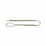 Laisse pour Chien Trixie Be Nordic Sable XS/S
