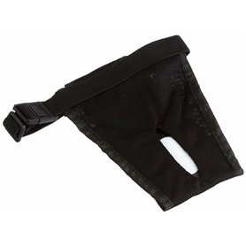 Culottes Trixie TX-23492 Chien S/M