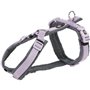 Harnais pour Animaux Domestiques Trixie Premium Trekking XL