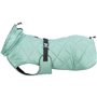 Manteau pour Chien Trixie Oslo Jade M 50 cm