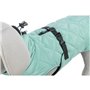 Manteau pour Chien Trixie Oslo Jade M 50 cm