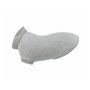 Pull pour chien Trixie Gris XS