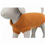 Pull pour chien Trixie Berlín Orange M