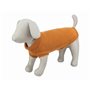 Pull pour chien Trixie Berlín Orange L