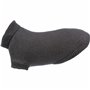 Pull pour chien Trixie Berlín Anthracite S