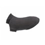 Pull pour chien Trixie Berlín Anthracite M