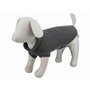 Pull pour chien Trixie Berlín Anthracite M