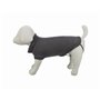 Pull pour chien Trixie Berlín Anthracite XL