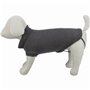 Pull pour chien Trixie Berlín Anthracite XL