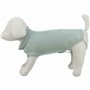 Pull pour chien Trixie Berlín Vert XL