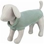 Pull pour chien Trixie Berlín Vert XL