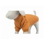 Pull pour Chien Trixie Amsterdam Orange L
