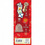Jungle Speed Eco Conception 31,99 €
