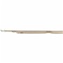 Laisse réglable pour chien Trixie Premium Sable M/L
