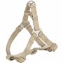 Harnais pour chien Trixie Premium Sable XS/S