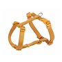 Harnais pour Chien Trixie Premium Curry L