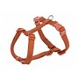 Harnais pour Chien Trixie Premium Orange L