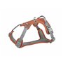 Harnais pour Chien Trixie Active Orange S