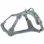 Harnais pour Chien Trixie Active Premium Vert L/XL