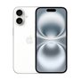 Smartphone Apple iPhone 16 Plus 6