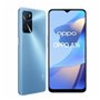 OPPO A16 16