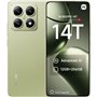 Xiaomi 14T 5G 6,67" 12 GB RAM 256 GB Vert