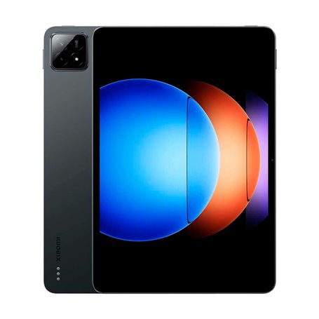 Tablette Xiaomi Pad 6S Pro 12