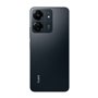 Xiaomi Redmi 13C 6,74" Octa Core 6 GB RAM 128 GB Noir