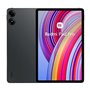 Tablette Xiaomi Redmi Pad Pro