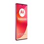 Motorola Edge 50 Fusion 6,7" Octa Core 12 GB 256 GB Rose