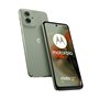 Smartphone Motorola Moto G55 5G 6