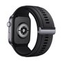 Montre intelligente Huawei Luca-B19 Noir