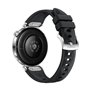 Montre intelligente Huawei Jana-B19F Noir 1,32"