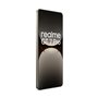 Realme 631002002709 6,78" Octa Core 12 GB RAM 512 GB Gris