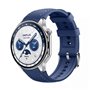 Montre intelligente OnePlus Bleu 1