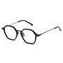 Monture de Lunettes Femme Belstaff ALBEE-II-NEGRO Ø 50 mm