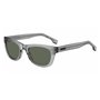 Lunettes de soleil Homme Hugo Boss BOSS-1649-S-KB7 Ø 52 mm