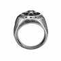 Bague Homme Police PEAGF2212103 (26)