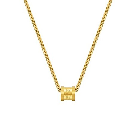 Collier Homme Police PEAGN0001903 50 cm