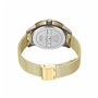 Montre Homme Police PEWJG0005504 (Ø 44 mm)