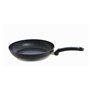 Poêle Fissler ADAMAT CLASSIC Noir Aluminium