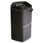 Purificateur d'Air AEG AX91-404DG Gris