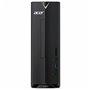 PC de bureau Acer XC840 Intel Core i5-12400F 8 GB RAM 256 GB