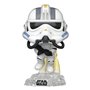 Figure à Collectionner Funko Pop! Imperial Rocket