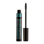 Mascara pour cils Waterproof Gosh Copenhagen (10 ml)