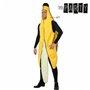 Déguisement pour Adultes 5671 Banane