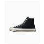 Chaussures casual homme Converse CHUCK 70 162050C Noir