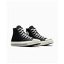 Chaussures casual homme Converse CHUCK 70 162050C Noir