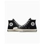 Chaussures casual homme Converse CHUCK 70 162050C Noir