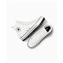 Chaussures de Sport pour Enfants Converse CHUCK TAYLOR ALL STAR CITY TREK AO6775C Blanc